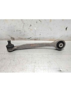 BRAZO SUSPENSION DELANTERO DERECHO AUDI A4 AVANT (8E) -...