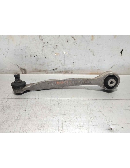 BRAZO SUSPENSION DELANTERO DERECHO AUDI A4 AVANT (8E) - 246481