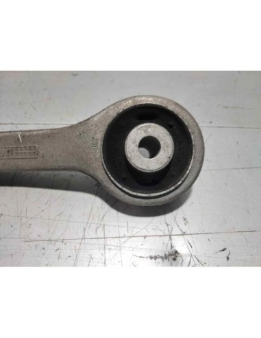 BRAZO SUSPENSION DELANTERO DERECHO AUDI A4...
