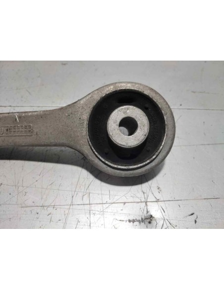 BRAZO SUSPENSION DELANTERO DERECHO AUDI A4 AVANT (8E) - 246481