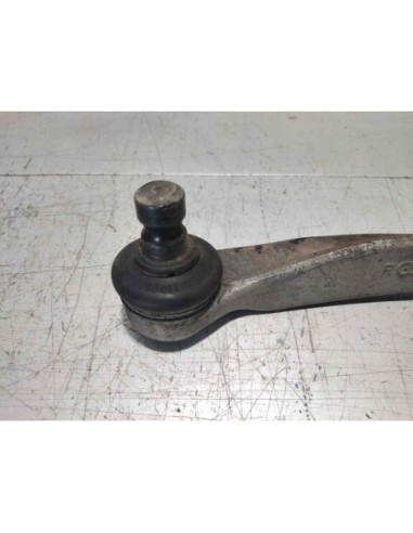 BRAZO SUSPENSION DELANTERO DERECHO AUDI A4...