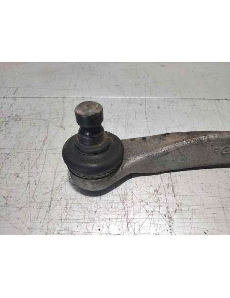 BRAZO SUSPENSION DELANTERO DERECHO AUDI A4 AVANT (8E) - 246481