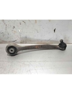 BRAZO SUSPENSION DELANTERO IZQUIERDO AUDI A4 AVANT (8E) -...