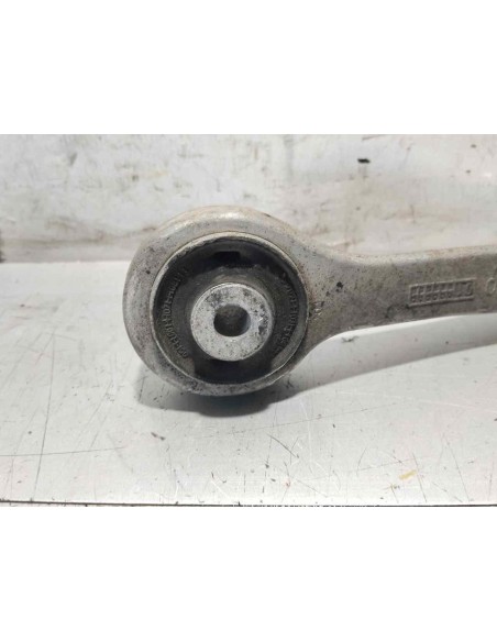 BRAZO SUSPENSION DELANTERO IZQUIERDO AUDI A4 AVANT (8E) - 274005