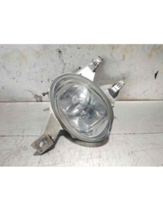 FARO ANTINIEBLA DERECHO PEUGEOT 206 CC CABRIO-COUPÉ - 275614