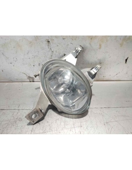 FARO ANTINIEBLA DERECHO PEUGEOT 206 CC CABRIO-COUPÉ - 275614