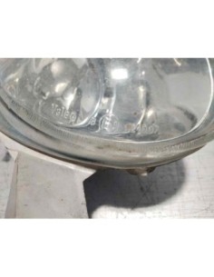 FARO ANTINIEBLA DERECHO PEUGEOT 206 CC CABRIO-COUPÉ - 275614 2