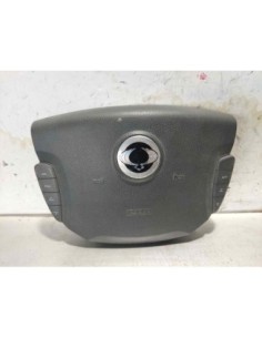 AIRBAG DELANTERO IZQUIERDO SSANGYONG KYRON - 275617