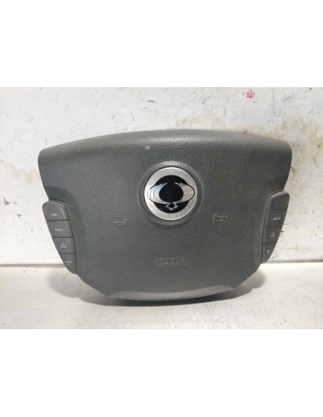 AIRBAG DELANTERO IZQUIERDO SSANGYONG KYRON - 275617