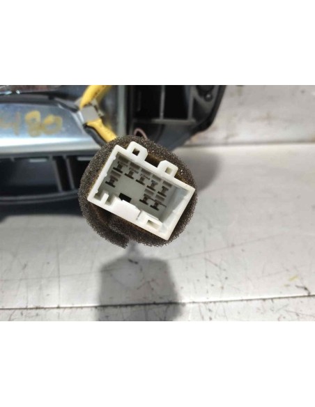 AIRBAG DELANTERO IZQUIERDO SSANGYONG KYRON - 275617