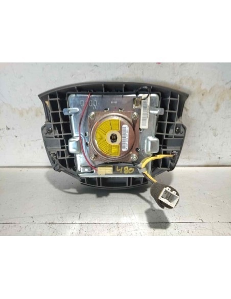 AIRBAG DELANTERO IZQUIERDO SSANGYONG KYRON - 275617