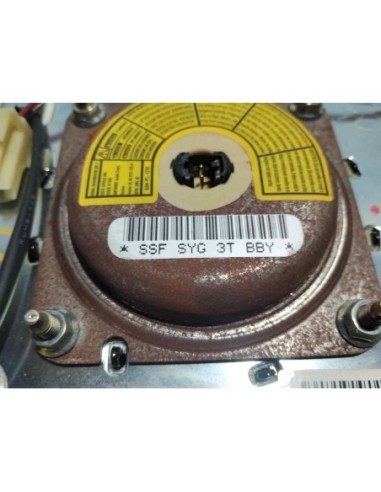 AIRBAG DELANTERO IZQUIERDO SSANGYONG KYRON -...