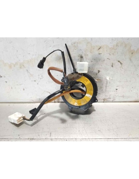 ANILLO AIRBAG SSANGYONG KYRON - 275616