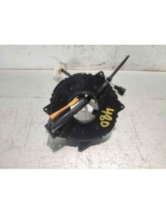 ANILLO AIRBAG SSANGYONG KYRON - 275616 2