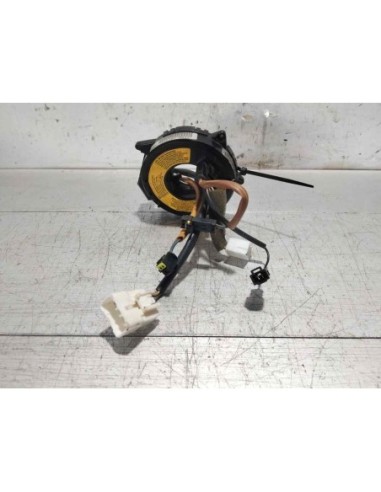 ANILLO AIRBAG SSANGYONG KYRON - 275616