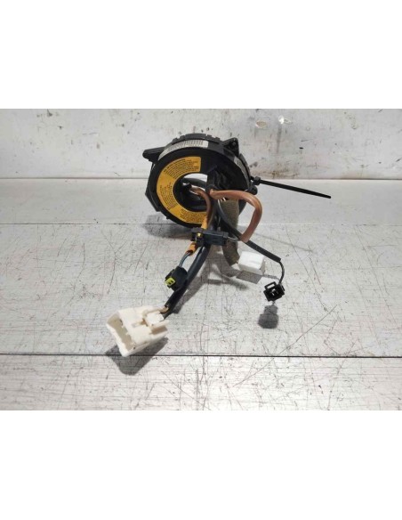 ANILLO AIRBAG SSANGYONG KYRON - 275616