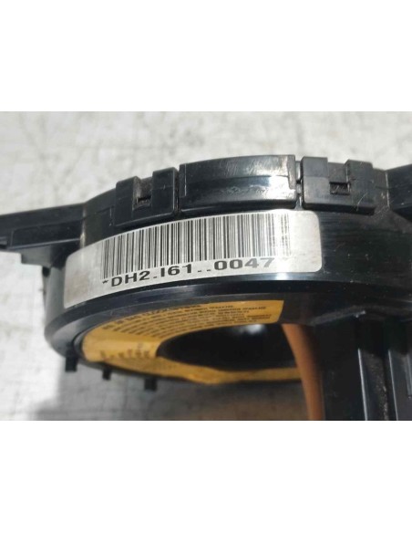 ANILLO AIRBAG SSANGYONG KYRON - 275616