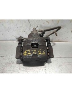 PINZA DE FRENO DELANTERA IZQUIERDA SUZUKI ALTO (AMF310) -...