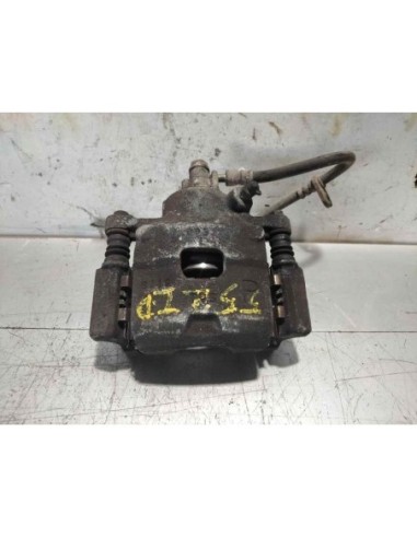 PINZA DE FRENO DELANTERA IZQUIERDA SUZUKI ALTO...