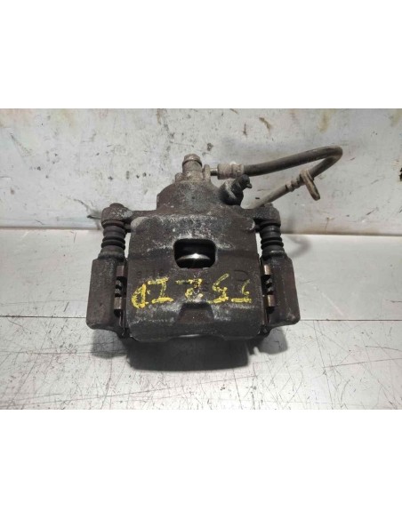 PINZA DE FRENO DELANTERA IZQUIERDA SUZUKI ALTO (AMF310) - 178953