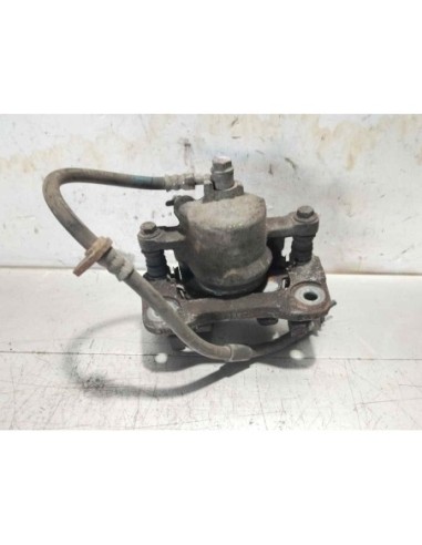 PINZA DE FRENO DELANTERA IZQUIERDA SUZUKI ALTO...