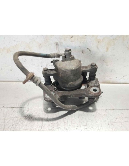PINZA DE FRENO DELANTERA IZQUIERDA SUZUKI ALTO (AMF310) - 178953