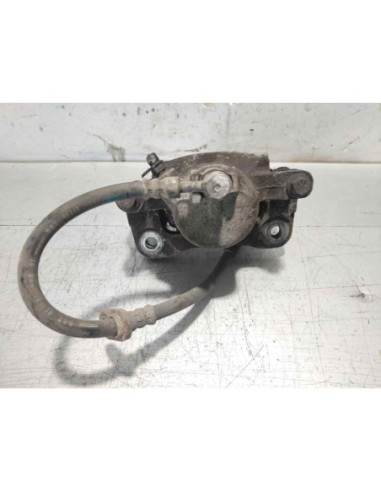 PINZA DE FRENO DELANTERA IZQUIERDA SUZUKI ALTO...