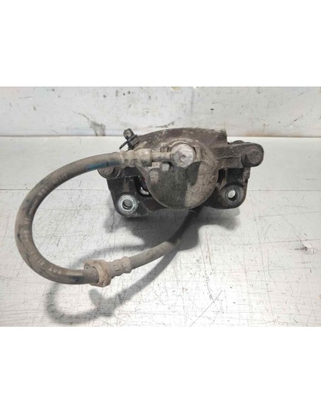 PINZA DE FRENO DELANTERA IZQUIERDA SUZUKI ALTO (AMF310) - 178953