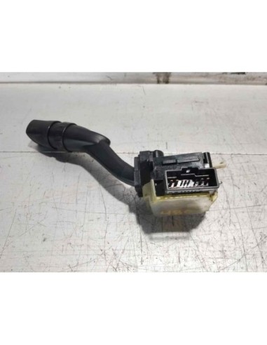 MANDO LUCES SSANGYONG KYRON - 170899