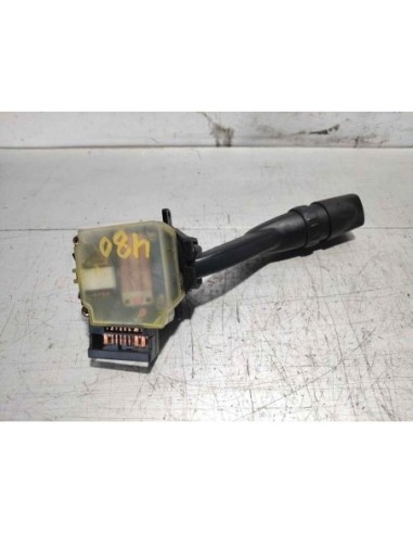 MANDO LUCES SSANGYONG KYRON - 170899