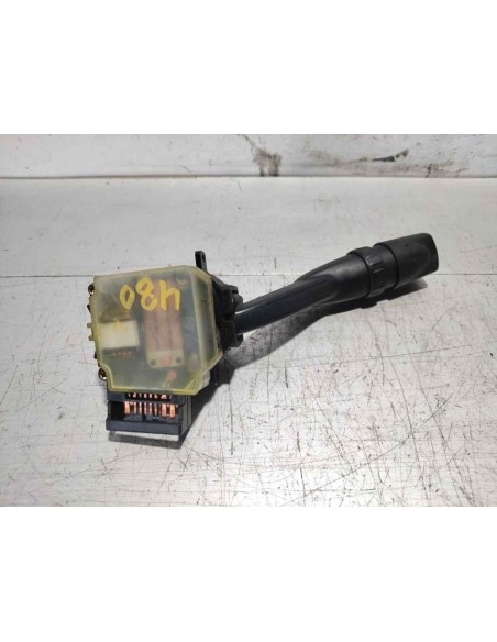 MANDO LUCES SSANGYONG KYRON - 170899