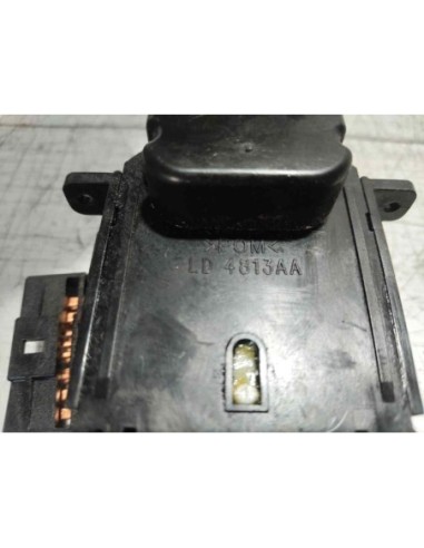 MANDO LUCES SSANGYONG KYRON - 170899