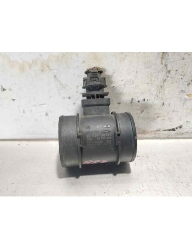 CAUDALIMETRO OPEL ASTRA H BERLINA - 275618