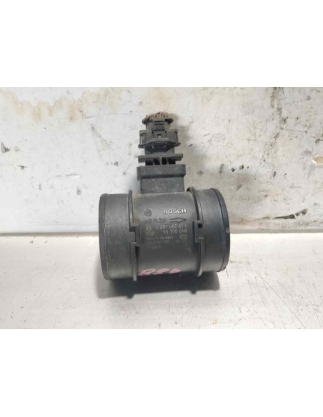 CAUDALIMETRO OPEL ASTRA H BERLINA - 275618