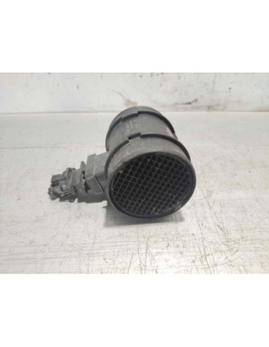 CAUDALIMETRO OPEL ASTRA H BERLINA - 275618