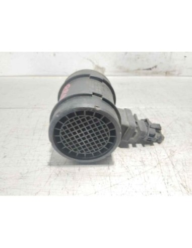 CAUDALIMETRO OPEL ASTRA H BERLINA - 275618