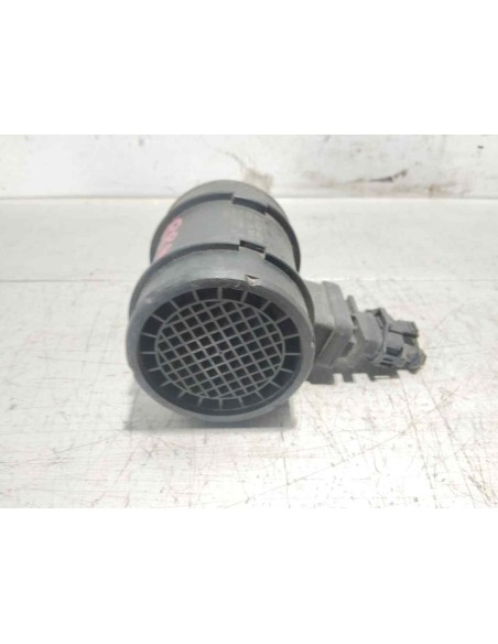 CAUDALIMETRO OPEL ASTRA H BERLINA - 275618