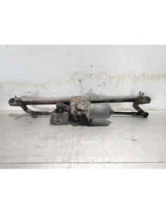 MOTOR LIMPIA DELANTERO SSANGYONG KYRON - 275619