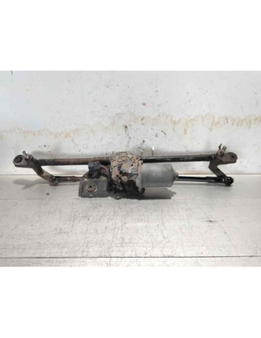 MOTOR LIMPIA DELANTERO SSANGYONG KYRON - 275619