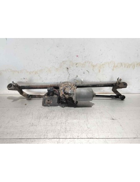 MOTOR LIMPIA DELANTERO SSANGYONG KYRON - 275619