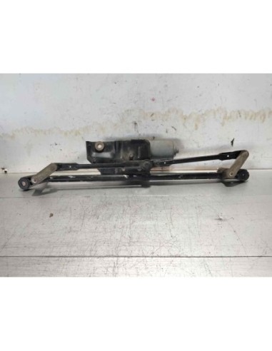 MOTOR LIMPIA DELANTERO SSANGYONG KYRON - 275619