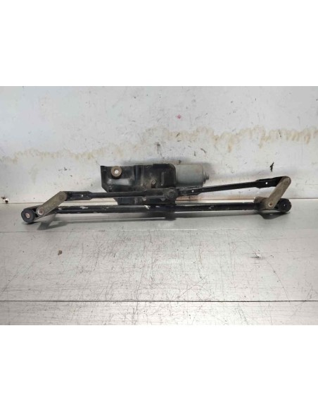 MOTOR LIMPIA DELANTERO SSANGYONG KYRON - 275619
