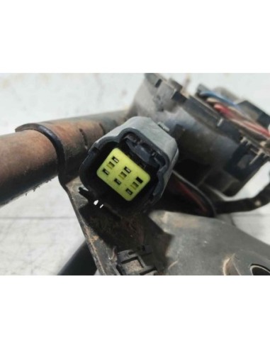 MOTOR LIMPIA DELANTERO SSANGYONG KYRON - 275619