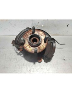 MANGUETA DELANTERA IZQUIERDA SUZUKI ALTO (AMF310) - 178943