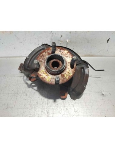 MANGUETA DELANTERA IZQUIERDA SUZUKI ALTO...