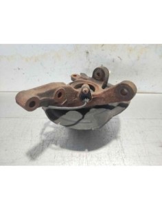 MANGUETA DELANTERA IZQUIERDA SUZUKI ALTO (AMF310) - 178943 2