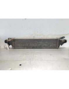 INTERCOOLER OPEL CORSA E - 259313