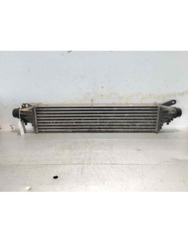 INTERCOOLER OPEL CORSA E - 259313
