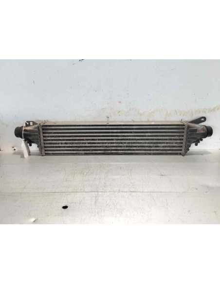 INTERCOOLER OPEL CORSA E - 259313