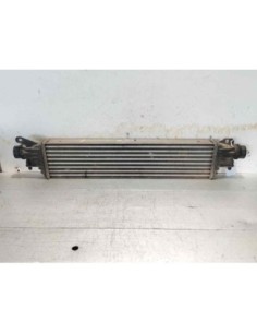 INTERCOOLER OPEL CORSA E - 259313 2